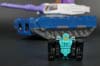 Super God Masterforce Giga - Image #22 of 97