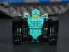 Super God Masterforce Giga - Image #23 of 97