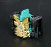Super God Masterforce Giga - Image #28 of 97