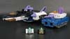 Super God Masterforce Giga - Image #31 of 97