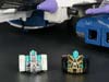 Super God Masterforce Giga - Image #32 of 97