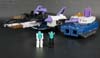 Super God Masterforce Giga - Image #33 of 97