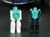 Super God Masterforce Giga - Image #34 of 97
