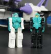 Super God Masterforce Giga - Image #36 of 97