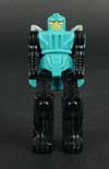 Super God Masterforce Giga - Image #37 of 97
