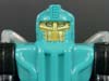 Super God Masterforce Giga - Image #39 of 97