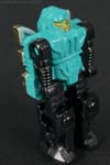 Super God Masterforce Giga - Image #40 of 97