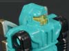 Super God Masterforce Giga - Image #41 of 97
