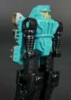 Super God Masterforce Giga - Image #42 of 97
