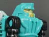 Super God Masterforce Giga - Image #43 of 97
