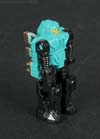 Super God Masterforce Giga - Image #44 of 97