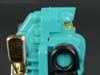 Super God Masterforce Giga - Image #46 of 97