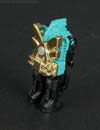 Super God Masterforce Giga - Image #48 of 97