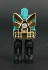 Super God Masterforce Giga - Image #49 of 97