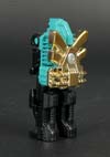 Super God Masterforce Giga - Image #50 of 97
