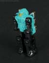 Super God Masterforce Giga - Image #53 of 97