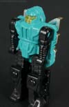 Super God Masterforce Giga - Image #54 of 97
