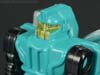 Super God Masterforce Giga - Image #55 of 97
