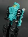 Super God Masterforce Giga - Image #56 of 97