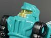 Super God Masterforce Giga - Image #57 of 97