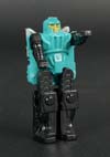 Super God Masterforce Giga - Image #60 of 97