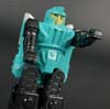 Super God Masterforce Giga - Image #61 of 97