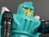 Super God Masterforce Giga - Image #62 of 97
