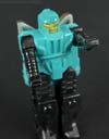 Super God Masterforce Giga - Image #63 of 97