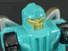 Super God Masterforce Giga - Image #64 of 97
