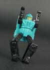 Super God Masterforce Giga - Image #65 of 97