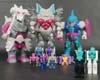 Super God Masterforce Giga - Image #79 of 97