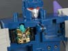 Super God Masterforce Giga - Image #83 of 97