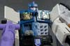Super God Masterforce Giga - Image #85 of 97