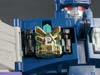 Super God Masterforce Giga - Image #86 of 97