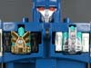 Super God Masterforce Giga - Image #88 of 97