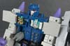Super God Masterforce Giga - Image #89 of 97