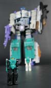 Super God Masterforce Giga - Image #97 of 97