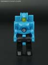 Super God Masterforce Go Shuta (Gō Shūta)  - Image #1 of 53