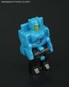 Super God Masterforce Go Shuta (Gō Shūta)  - Image #4 of 53
