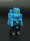 Super God Masterforce Go Shuta (Gō Shūta)  - Image #5 of 53