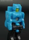 Super God Masterforce Go Shuta (Gō Shūta)  - Image #6 of 53