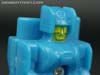 Super God Masterforce Go Shuta (Gō Shūta)  - Image #7 of 53