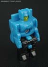Super God Masterforce Go Shuta (Gō Shūta)  - Image #8 of 53