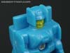 Super God Masterforce Go Shuta (Gō Shūta)  - Image #9 of 53