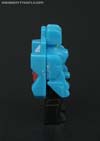 Super God Masterforce Go Shuta (Gō Shūta)  - Image #10 of 53