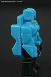 Super God Masterforce Go Shuta (Gō Shūta)  - Image #11 of 53