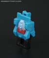 Super God Masterforce Go Shuta (Gō Shūta)  - Image #12 of 53