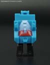 Super God Masterforce Go Shuta (Gō Shūta)  - Image #13 of 53
