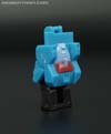 Super God Masterforce Go Shuta (Gō Shūta)  - Image #14 of 53