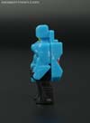 Super God Masterforce Go Shuta (Gō Shūta)  - Image #15 of 53